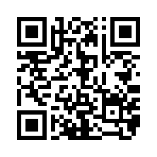 QR Code for bitcoin:178jLUNYdEmAUDFkHpdnG5Q71QCo9cPp5m