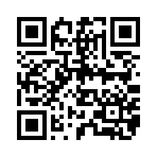 QR Code for bitcoin:178jRiLk8kExUqgbdoHphHH1HTEaDWFtSC
