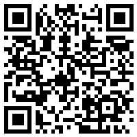 QR Code for bitcoin:178jYrRYPMD2ZryKdtYbRY9sKN6dCYKF3e