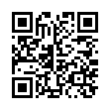 QR Code for bitcoin:178jmvAtApp2BEk74SbvpGpMsqhxUEUFFD