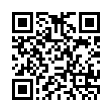 QR Code for bitcoin:178joDFD3gBwEcdxa5q8oi6iDFTScg8Wmh