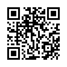 QR Code for bitcoin:178jpyxYaGtMLwKvqD6nfMufadMFaKyoSY