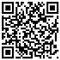 QR Code for bitcoin:178jwUnVFvwr6kXqRLSzPiQRX2grEpK3AT
