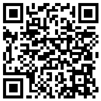 QR Code for bitcoin:178kFCmCKSUNJscuEpLEgDjc5NdWmWhJio