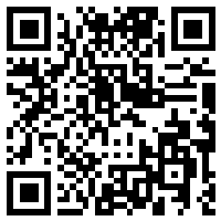 QR Code for bitcoin:178kSCzWZZa2XTUJxhVTpBEWxtmUYUfddW