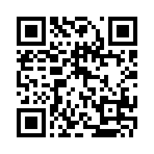 QR Code for bitcoin:178kcLEkpxtNckQHfG8BojBfVuG2VRYNA6