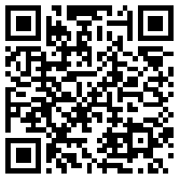 QR Code for bitcoin:178kdt3owC1aLiVR6osUrth13i6SDhBbBD