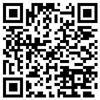 QR Code for bitcoin:178kfmRLsHr1TbEyiHiDHba89VS9gh7CSC