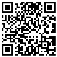 QR Code for bitcoin:178khTiAsR3ALuioeSX4aikviJUh3WGZDX
