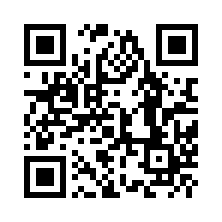 QR Code for bitcoin:178koLdUt7ocUHPcMJgTKJ78vPDYZt7SbA