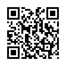 QR Code for bitcoin:178m3CT6TfYs2acSR6MAMcJAUnB3ypEsnE