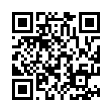 QR Code for bitcoin:178m3gGtwu61SPbbEz2fGyLqfP4pmAFXQE