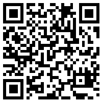 QR Code for bitcoin:178m9vb6D7dScDVjWbjkZ2c8ARrwQsF4vG