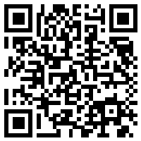 QR Code for bitcoin:178mApv49LTJ3rkU6QH9gFeU29pHvKAMqe