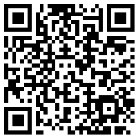 QR Code for bitcoin:178mDtNFJ538hT4u2d4Y6rb8dBsDMMoyDN