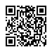 QR Code for bitcoin:178mPXagT92L5ZgWvaPuGhCnJaXeiCh3ad