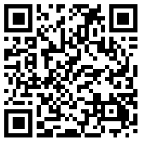 QR Code for bitcoin:178mTDV5Pv5mCsdoDuM8rCuNjEnTBLAzD3