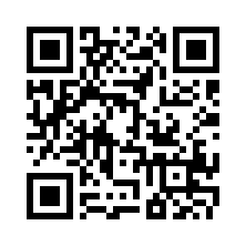 QR Code for bitcoin:178mYRVFkBJNHT61xEfgLeZatZioLQCREe