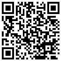QR Code for bitcoin:178mbPyYwktYCbLfzw4EBB6FevXA7MVZeo