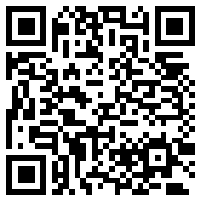 QR Code for bitcoin:178mnJxgsK7aEBkFNnpif6dCBJPFf6LvY1