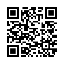QR Code for bitcoin:178mpLS2L7EeAcdHev5nAk3rxR31V24f7