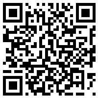 QR Code for bitcoin:178mv9sD58SVHkjPY2ZCZCKMukmx4iAVd7