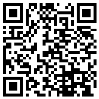 QR Code for bitcoin:178mvhUFgmh2HfkTjPyNJh58p5UvFafX5a