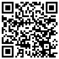 QR Code for bitcoin:178n9W2ZG7WJ28riyEKDsaUbz9TyMSFBd3