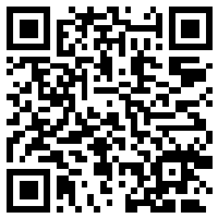 QR Code for bitcoin:178nBSo1eiZ2YYeGKoRd49AjcRXY8cot6M