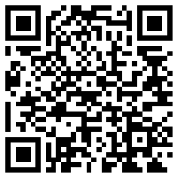 QR Code for bitcoin:178nFtf2LJFihC7WYFm63ctmJsVkA4wP3Q