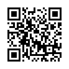 QR Code for bitcoin:178nGpFe17fuBr1JsZvhPoagawsM158BfT