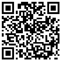 QR Code for bitcoin:178nRqZgrKjdC5eeisJMkZjVQTZHpiMk4X