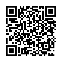 QR Code for bitcoin:178nd3p4HaKcnnQFUSYZfEPwuL8k3Np74b