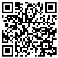 QR Code for bitcoin:178nuMF2fEosdcKVGayDer86aGuYMdhvcG