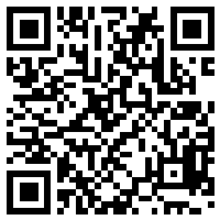 QR Code for bitcoin:178nyStTA8kGt9wt7qxGs8APnvrZcW4TPo