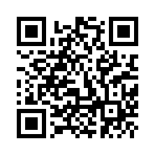 QR Code for bitcoin:178o7kN2xkmLgSJ4Njz3wdTQ68RheL9pcQ
