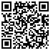 QR Code for bitcoin:178oQ58bRdBpbnjcx46WkX781T3TKzMSjT