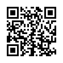 QR Code for bitcoin:178odKuUAhHLEubpkQ9C5F3aVuPRNgij2x