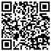 QR Code for bitcoin:178p341esYVpf8kfhLdCMtoCsVjea8WMxh