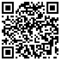 QR Code for bitcoin:178p3PHkSkcSpNPy2Y1h2LZ8KrZN95aYCP