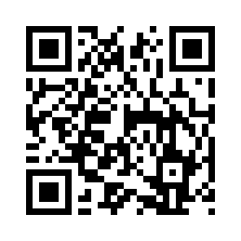 QR Code for bitcoin:178pEccdzkLx5jZ4e84EaYysVqB6kFtFqB