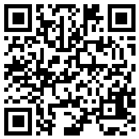 QR Code for bitcoin:178pQsjMV4FSd37e7kmTQWKBVpsZEnb4z2