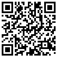 QR Code for bitcoin:178pVEm4qn6WPykqD6acFGmiXFPZy3NHsi