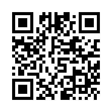 QR Code for bitcoin:178pcUXFKDfHQQL9j7NuU6e1MAU6EbdhXU