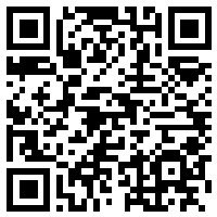 QR Code for bitcoin:178qBbAjqvGvrCeG2JcSiWrzugcVFcyFW1