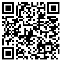 QR Code for bitcoin:178qPwRsRLCTxvsf5Sr2JxhQv38nCeMLtk