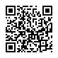 QR Code for bitcoin:178qVtocsMSKxjMqQKhdRZURNRRCwq3ALe
