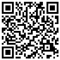 QR Code for bitcoin:178qfZacPnp8zDRAyDkTQfo148mprESZ1S
