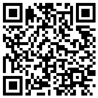 QR Code for bitcoin:178qjPvri3Xxcr1WDb1Cq6i7hG6xp4e34x