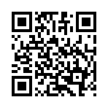 QR Code for bitcoin:178rEuw2xC8K9ogooYmAxTskUK9vCL8BMh